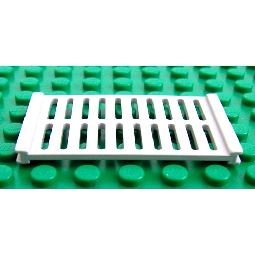 Scala, Equipment, Oven Rack Chrome Silver