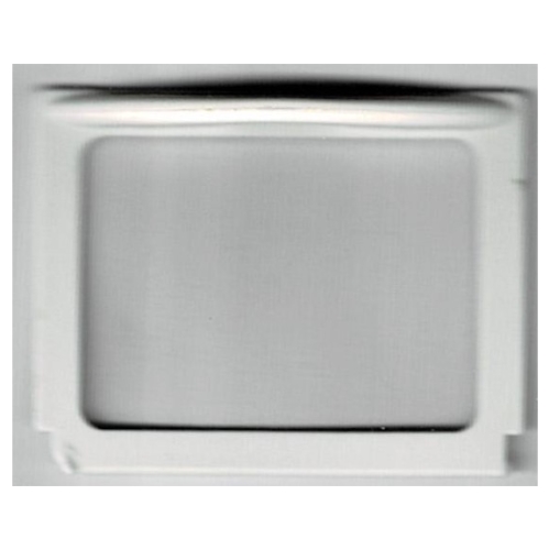 Scala, Equipment, Oven Door with Glass White