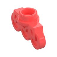 Sports Inline Skate / Roller Blade Coral