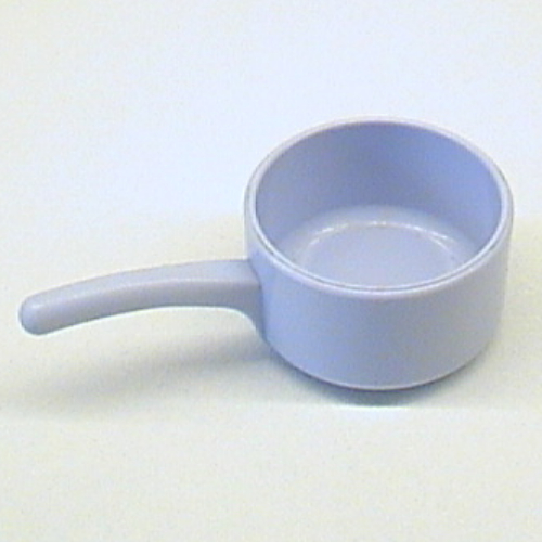 Belville / Scala, Equipment Saucepan Light Violet