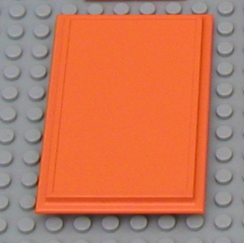 Scala, Building, Wall, Panel 6 × 10