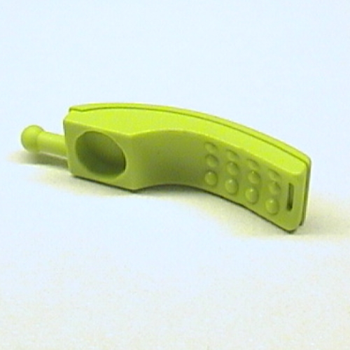 Belville / Scala, Equipment Cordless Phone Medium Lime