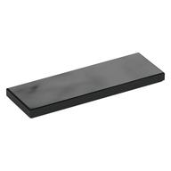 Tile 2 × 6 Black