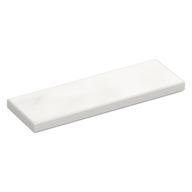 Tile 2 × 6 White