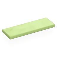 Tile 2 × 6 Yellowish Green