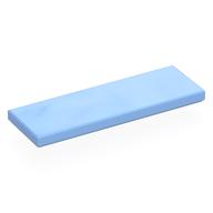 Tile 2 × 6 Bright Light Blue