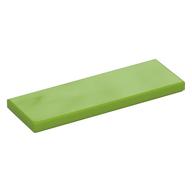Fliese 2 × 6 Limette