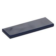 Tile 2 × 6 Dark Blue