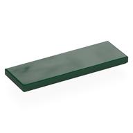 Tile 2 × 6 Dark Green
