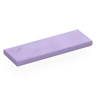 Tile 2 × 6 Lavender