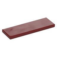 Tile 2 × 6 Dark Red