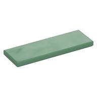 Tile 2 × 6 Sand Green