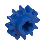 Technic Gear 12 Tooth with Axle Hole