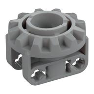 Clutch Joint Gear