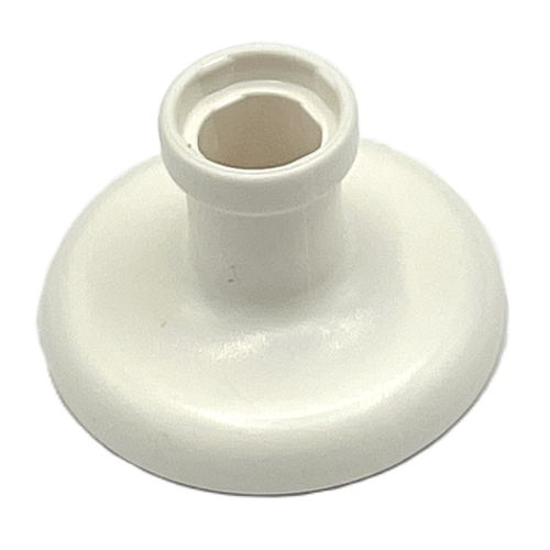 Scala, Equipment, Vase 3 × 3
