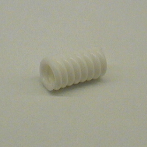 Technic Cable Holder Weiß