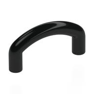 Bar, Curved U-Shape 2 × 3