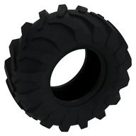 Tyre 56 × 26 Tractor