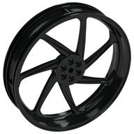 Rad 107.1 × 24 Motorrad