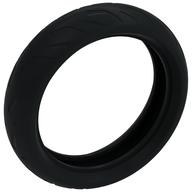 Reifen Motorrad Rennprofil