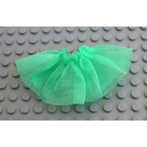Scala, Skirt Medium Green