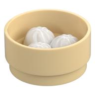 Duplo Food, Bao Tan