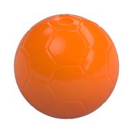 Sports Soccer / Basket Ball [Plain]