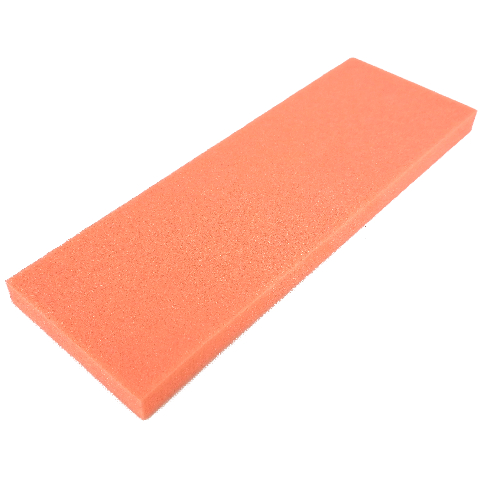 Scala, Mattress 23 × 8 Bed