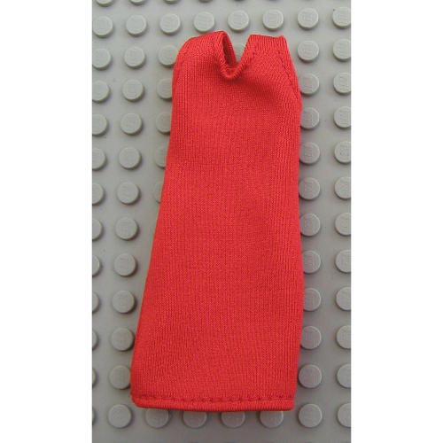 Scala, Dress Slip Rot