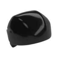 Headwear, Bandana in Schwarz