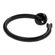 Attachment Ring (DOTS)