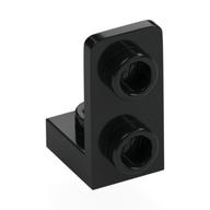 Winkel 1 × 1 - 1 × 2 umgekehrt