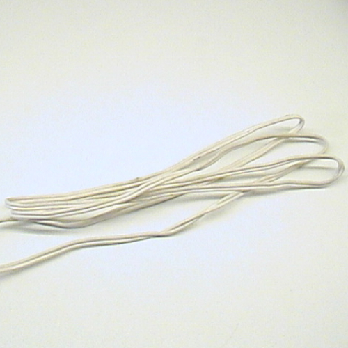 Wire 12V / 4.5V with Two Leads [Undetermined Length]