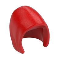Hood Red
