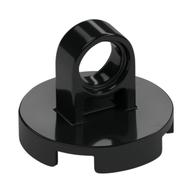 Tile Special Round 2 × 2 - Thick Lifting Ring
