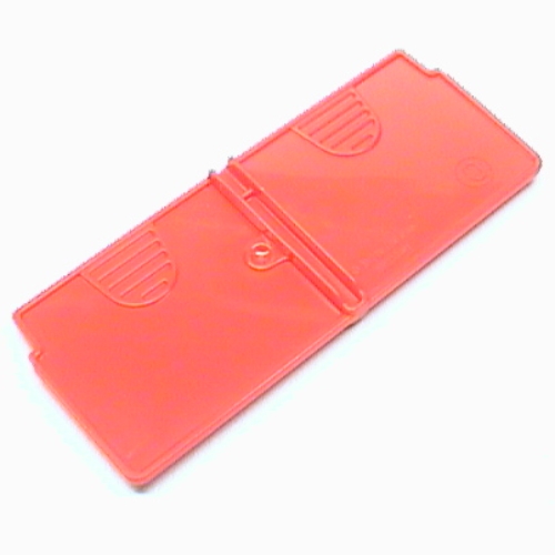 Storage Case Divider, 13.5 × 5.5cm