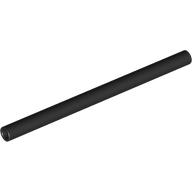 Hose Rigid 3mm D. 6L / 4.8cm