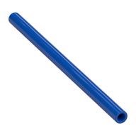 Hose Rigid 3mm D. 7L / 5.6cm Blue