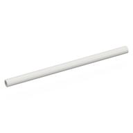 Hose Rigid 3mm D. 7L / 5.6cm White
