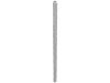 Hose Rigid 3mm D. 12L / 9.6cm White