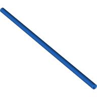 Hose Rigid 3mm D. 13L / 10.4cm Blue