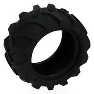 Tyre, Tractor 43 × 22 Schwarz