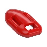 Equipment Lifeguard Float, Hollow Back Rot