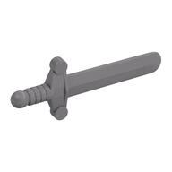 Weapon Sword / Shortsword Elaborate Hilt