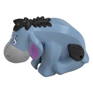 Animal, Eeyore Sand Blue