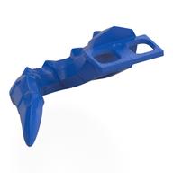 Hipwear Dragon Tail Blue