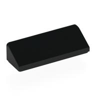 Brick Sloped 30° 1 × 3 × 2/3