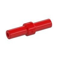 Bar 2L with Stop in Center Rot