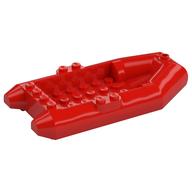 Boat / Rubber Raft / Dinghy 6 × 12