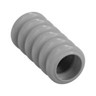 Hose, Ribbed 7mm D. 2L / 1.6cm